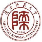 陜西師范大學繼續教育學院