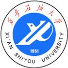 西安石油大學繼續教育學院